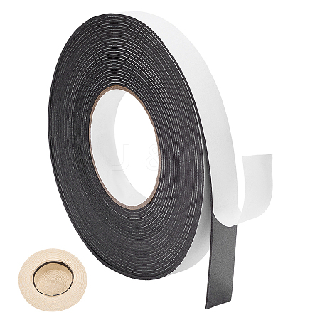 10M EVA Adhesive Tape AJEW-WH0481-632A-01-1