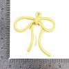 Baking Paint Alloy Pendants LS-FIND-G080-02E-3
