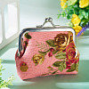 1Pc Trapezoid Canvas Doll Handbag DOLL-TADJ0001-01A-4