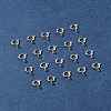 Brass Spring Ring Clasps KK-FS0001-50P-9