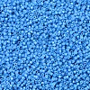 MIYUKI Delica Beads SEED-X0054-DB0659-3