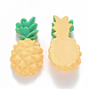 Resin Decoden Cabochons LS-X-CRES-N022-52-2