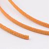 Faux Suede Cord LW-JP0001-3.0mm-1058-4