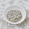 MIYUKI TILA Beads X-SEED-J020-TL3173-2