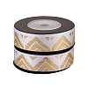 Polyester Satin Ribbon OCOR-TAC0001-13-14