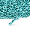 TOHO 6/0 Round Beads SEED-XTR06-PF0569-2
