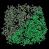 11/0 Luminous Glass Seed Beads LS-LUMI-PW0001-186A-11-1