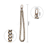 Bag Strap Chains PH-IFIN-WH0009-02AB-2