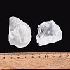 Natural Quartz Crystal Display Decorations G-N347-12A-4