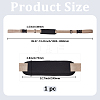 Polyester Carry Straps for Beach Chair FIND-WH20026-036B-2