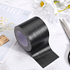 PVC Self-Adhesive Tapes AJEW-WH0248-481A-4