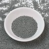 MIYUKI Delica Beads SEED-JP0008-DB0761-2