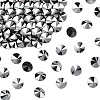 Preciosa® MAXIMA Crystal Round Stones Y-PRC-RASS29-23980-272-1