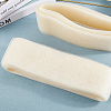 Grenadine Lace Trims Ribbons for Sewing Decoration OCOR-WH20007-238A-7
