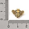Tibetan Style Alloy Beads AL-CBA3B63-25AG-3
