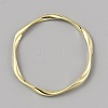 Alloy Linking Rings FIND-WH0422-52D-1