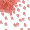 Preciosa® Crystal Beads Y-PRC-BA5-70030-840-3