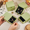 5Pcs Paper Jewelry Packing Drawer Boxes CON-TA0001-34A-7