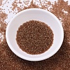 MIYUKI Delica Beads SEED-JP0008-DB0121-2