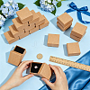 Paper Gift Packing Boxes CON-WH0085-211B-3