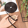 PU Leather Cord OCOR-WH20016-03B-01-3