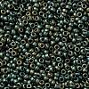 MIYUKI Round Rocailles Beads SEED-X0056-RR2008-1