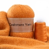 Knitting Yarn PW-WGC5E2E-08-1