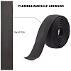 EVA Non-slip Band FIND-GF0001-12D-4