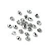 Preciosa® Crystal Beads X-PRC-BA3-00030-270-3