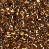 TOHO 6/0 Round Beads SEED-XTR06-0268-2