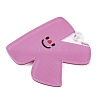 Acrylic Pendants LS-MACR-R002-01K-2