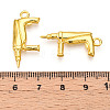 Alloy Pendants X1-PALLOY-N176-114G-3