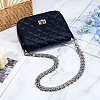 1Pc Iron Purse Chains AJEW-FH0005-54A-P-4