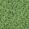 MIYUKI Round Rocailles Beads SEED-X0054-RR0676-2