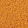 MIYUKI Round Rocailles Beads SEED-X0056-RR4454-3