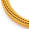 5M 2-Ply Anodized Aluminum Wire AW-T001-02A-13-2