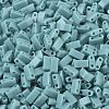 MIYUKI Half TILA Beads X-SEED-J020-HTL412-3