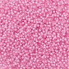 TOHO Round Seed Beads X-SEED-TR11-0969-2