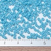 MIYUKI Round Rocailles Beads SEED-X0054-RR4478-3