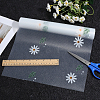 Washable PE Liner Mats for Drawer AJEW-WH20006-32A-3