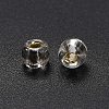 TOHO 3/0 Round Beads X-SEED-TR03-0021-4