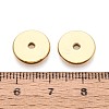 304 Stainless Steel Spacer Beads STAS-N123-06D-G-3