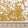 MIYUKI Round Rocailles Beads X-SEED-G008-RR4452-4