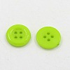 Acrylic Buttons X-BUTT-E075-A-04-2