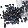 TOHO 6/0 Round Beads SEED-XTR06-0086-1