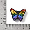 Silicone Focal Beads SIL-P010-02A-3