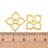 Alloy Pendants FIND-C094-10G-3