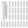 ABS Plastic Bed Sheet Grippers KY-WH0048-19B-1