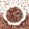 Glass Beads SEED-N007-32E-2