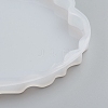 Silicone Cup Mat Molds DIY-G017-A06-3
